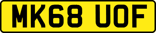 MK68UOF