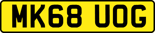 MK68UOG