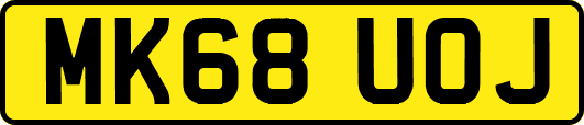 MK68UOJ