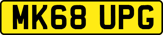 MK68UPG