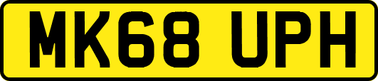 MK68UPH