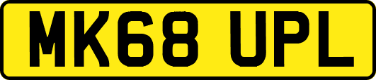 MK68UPL