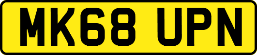 MK68UPN