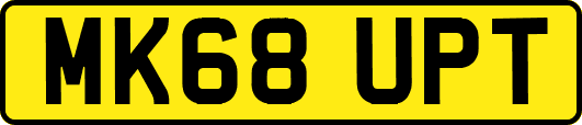 MK68UPT