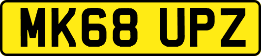 MK68UPZ