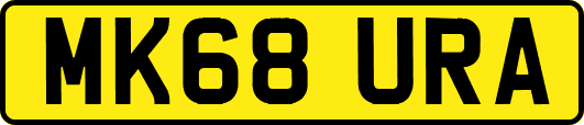 MK68URA