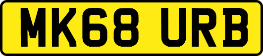 MK68URB
