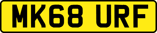 MK68URF