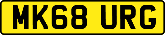 MK68URG