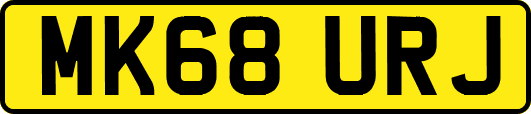 MK68URJ