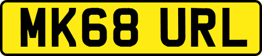 MK68URL