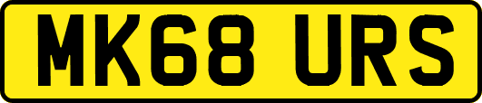 MK68URS