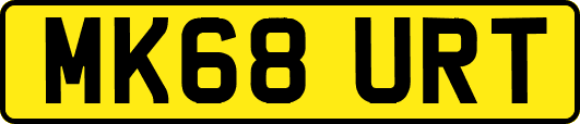 MK68URT