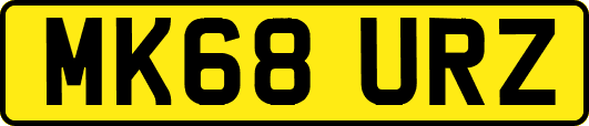 MK68URZ