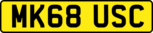 MK68USC