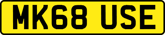 MK68USE