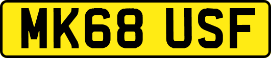 MK68USF