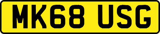 MK68USG