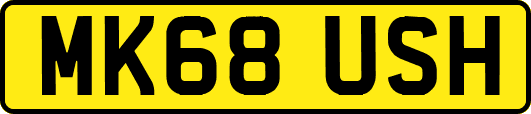 MK68USH
