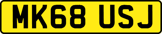 MK68USJ