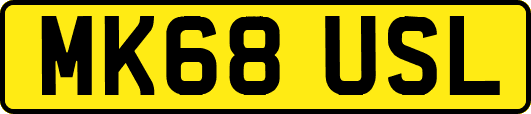 MK68USL