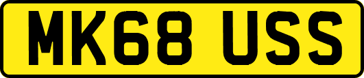MK68USS
