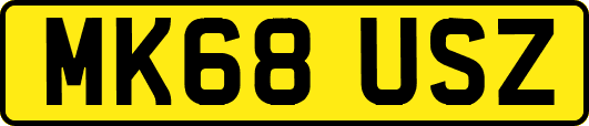 MK68USZ
