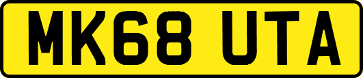 MK68UTA