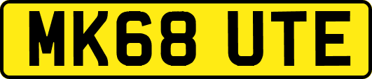 MK68UTE