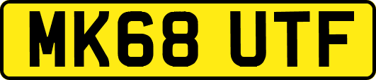 MK68UTF