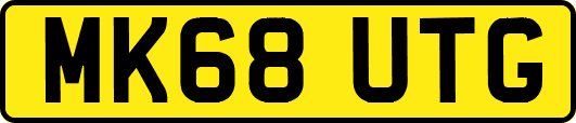 MK68UTG