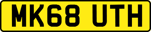 MK68UTH