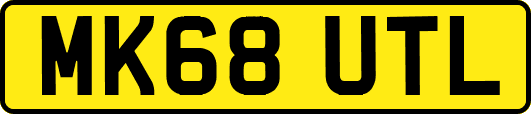 MK68UTL