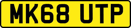 MK68UTP