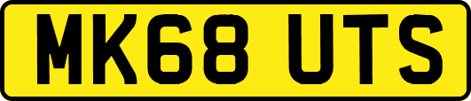 MK68UTS