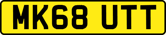 MK68UTT