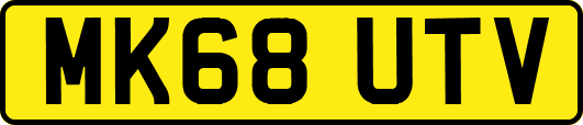 MK68UTV