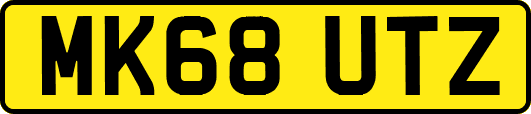 MK68UTZ