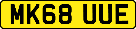 MK68UUE
