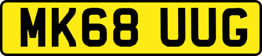 MK68UUG