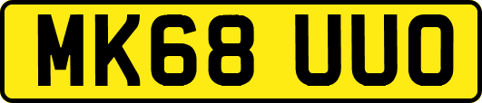 MK68UUO