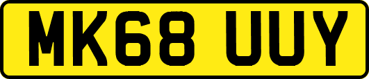 MK68UUY