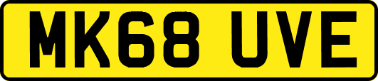MK68UVE
