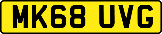 MK68UVG