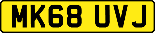 MK68UVJ