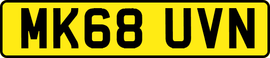 MK68UVN