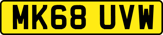 MK68UVW
