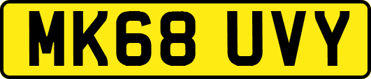 MK68UVY