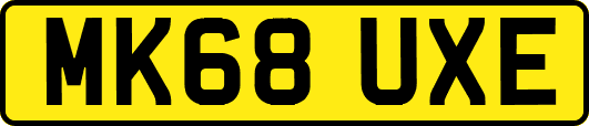 MK68UXE