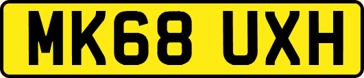 MK68UXH